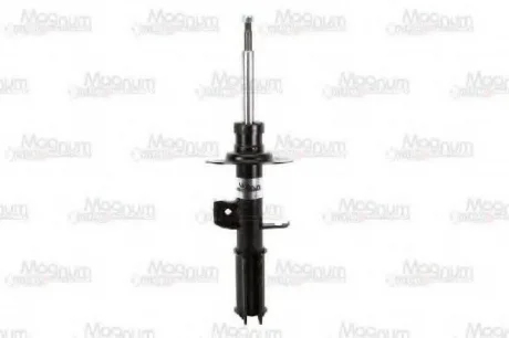 Амортизатор MAGNUM TECHNOLOGY AGB069MT