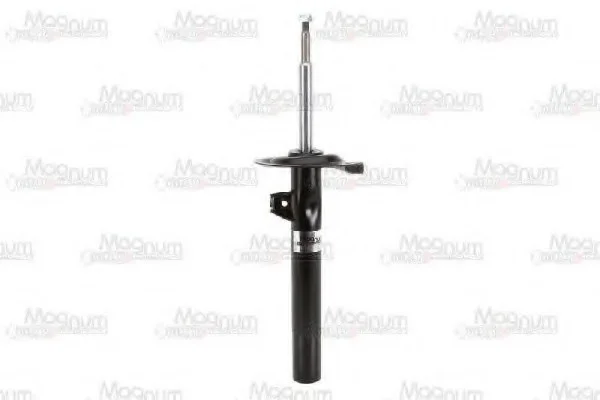 Амортизатор MAGNUM TECHNOLOGY AGB066MT (фото 1)
