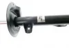 Амортизатор MAGNUM TECHNOLOGY AGB066MT (фото 3)
