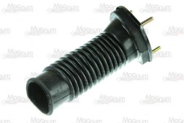 Подушка амортизатора задн. TOYOTA CAMRY, HARRIER, MARK II, SOLARA 2.2-3.5 08.96-12.13 MAGNUM TECHNOLOGY A72027MT (фото 1)