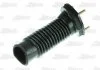 Подушка амортизатора задн. TOYOTA CAMRY, HARRIER, MARK II, SOLARA 2.2-3.5 08.96-12.13 MAGNUM TECHNOLOGY A72027MT (фото 1)