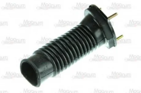 Подушка амортизатора задн.. TOYOTA CAMRY, HARRIER, MARK II, SOLARA 2.2-3.5 08.96-12.13 MAGNUM TECHNOLOGY A72027MT