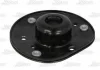 Опора стойки амортизатора MAGNUM TECHNOLOGY A7G022MT (фото 1)
