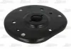 Опора стойки амортизатора MAGNUM TECHNOLOGY A7G022MT (фото 2)