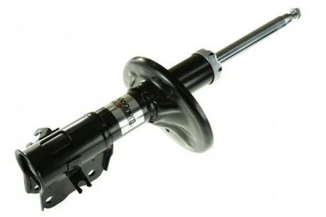 Амортизатор передніх прав MITSUBISHI CARISMA, SPACE STAR 1.3-1.9D 05.95-06.06 MAGNUM TECHNOLOGY AG5046MT