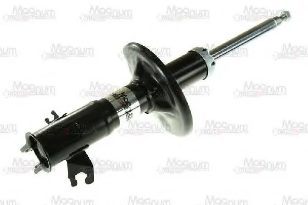 Амортизатор MAGNUM TECHNOLOGY AG5045MT (фото 1)