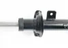 Амортизатор передний лев CITROEN C2, C2 ENTERPRISE, C3 I, C3 PLURIEL PEUGEOT 1007 1.1-1.6D 02.02- MAGNUM TECHNOLOGY AGC032MT (фото 2)