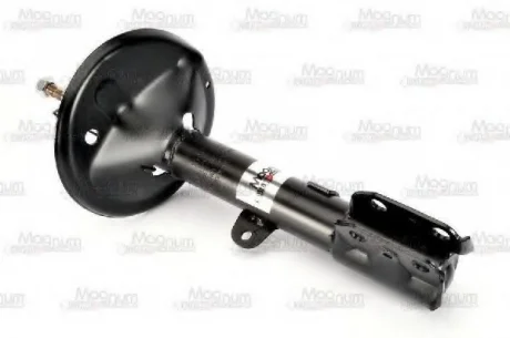 Амортизатор передній MAGNUM TECHNOLOGY AG2114MT