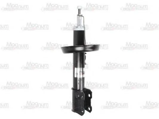 Амортизатор MAGNUM TECHNOLOGY AGX089MT (фото 1)