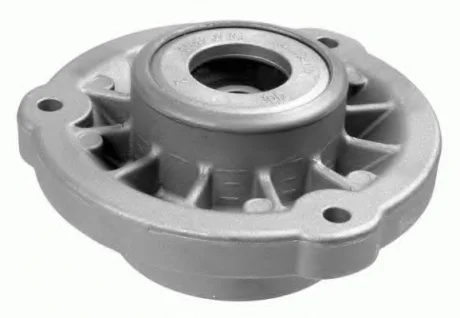Подушка амортизатора передн лів/прав BMW 5 (F10), 5 (F11), 5 GRAN TURISMO (F07), 6 (F12), 6 (F13), 7 (F01, F02, F03, F04) 2.0-6.0 02.08-06.18 SACHS 802498