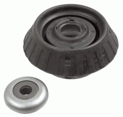 Опора амортизатора з підшипником (к-кт) SACHS 802 465 (фото 1)