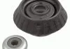 Опора амортизатора з підшипником (к-кт) SACHS 802 465