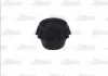 Подушка амортизатора задн. VW PASSAT B2, PASSAT B3/B4 1.6-2.8 01.81-05.97 MAGNUM TECHNOLOGY A7W018MT (фото 1)