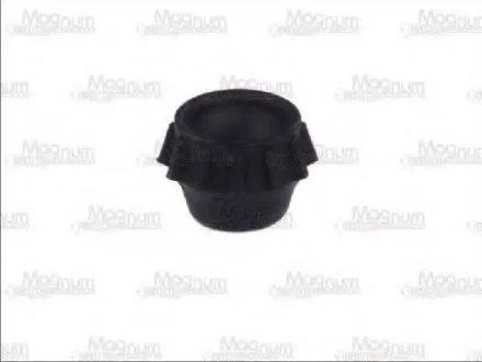 Подушки амортизатора MAGNUM TECHNOLOGY A7W018MT