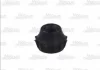 Подушка амортизатора задн. VW PASSAT B2, PASSAT B3/B4 1.6-2.8 01.81-05.97 MAGNUM TECHNOLOGY A7W018MT (фото 2)