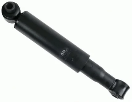 Амортизатор, MAN 03- SACHS 314 336
