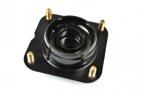 Подушка амортизатора передн лів/прав MAZDA 626 V 1.8-2.0D 05.97-10.02 MAGNUM TECHNOLOGY A73020MT