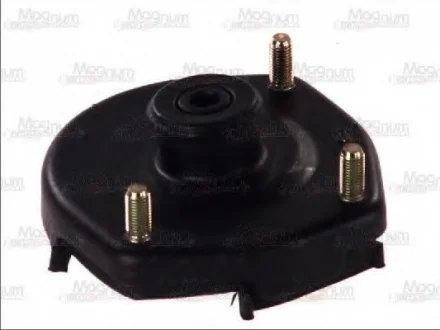 Подушки амортизатора MAGNUM TECHNOLOGY A73015MT