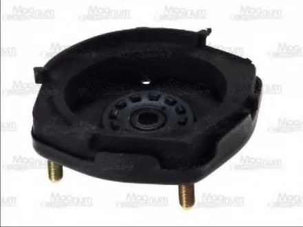 Подушка амортизатора задн прав MAZDA 323 F VI, 323 S VI, PREMACY 1.3-2.0D 09.98-03.05 MAGNUM TECHNOLOGY A73014MT