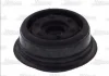 Подушка амортизатора задн лів/прав DAIHATSU APPLAUSE I, APPLAUSE II, CHARADE IV, GRAN MOVE HYUNDAI ACCENT, ACCENT I, ACCENT II 1.0-1.6 06.89- MAGNUM TECHNOLOGY A70528MT (фото 2)