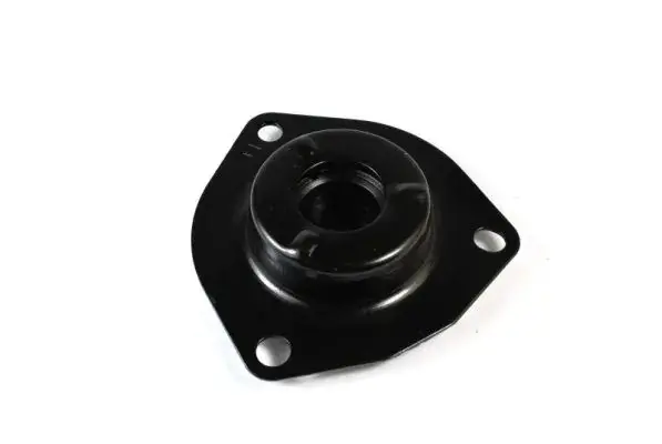 Подушка амортизатора передн лів/прав NISSAN MAXIMA / MAXIMA QX IV 2.0/2.5/3.0 01.95-12.00 MAGNUM TECHNOLOGY A71011MT (фото 1)