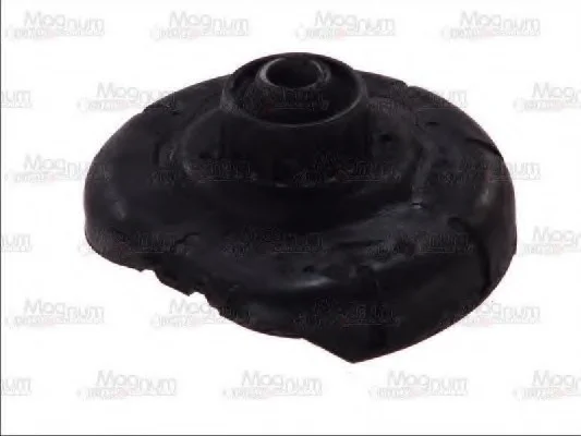 Опора стойки амортизатора MAGNUM TECHNOLOGY A7V004MT (фото 1)