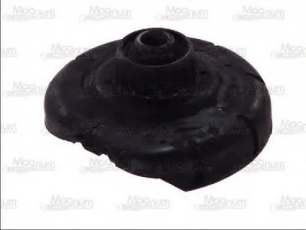 Опора стойки амортизатора MAGNUM TECHNOLOGY A7V004MT