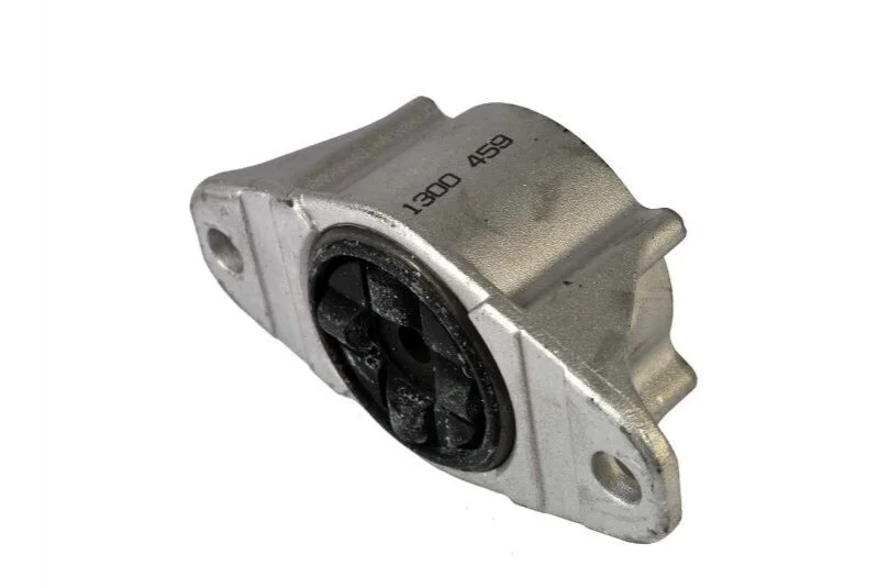 Подушка амортизатора задн. FORD C-MAX, C-MAX II, FOCUS C-MAX, FOCUS I, FOCUS II, FOCUS III, GRAND C-MAX, KUGA II MAZDA 3, 5 1.0-2.5 07.03-02.20 MAGNUM TECHNOLOGY A7G004MT (фото 1)