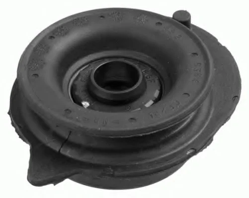 Опора стойки амортизатора SACHS 802467 (фото 1)