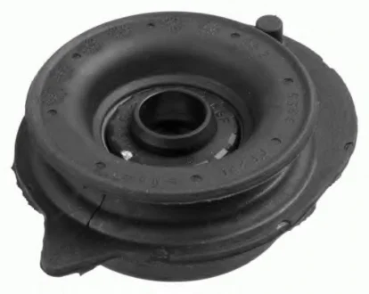 Опора стойки амортизатора SACHS 802467