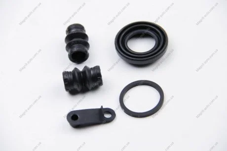 Ремкомплект супорта AUTOFREN D4-1338