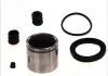 Ремкомпл. супорта перед VW T3/MEGANE/LAGUNA (60мм) 81-01 (з поршнем) AUTOFREN D4-1103C