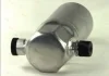 Осушитель, кондиционер THERMOTEC KTT120002 (фото 1)