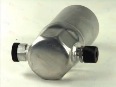 Осушитель, кондиционер THERMOTEC KTT120002