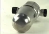 Осушитель, кондиционер THERMOTEC KTT120002 (фото 2)