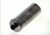 Осушитель кондиционера AUDI A4 B6 SKODA SUPERB I VW PASSAT B5, PASSAT B5.5 1.6-4.0 02.00-03.08 THERMOTEC KTT120001 (фото 1)