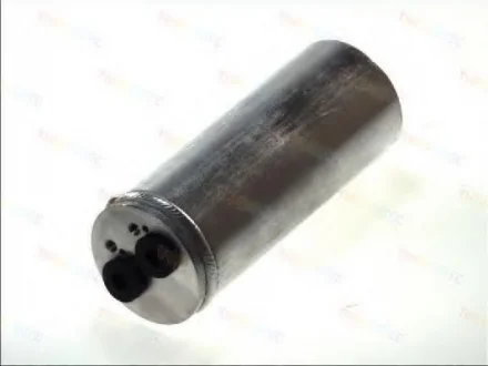 Осушитель, кондиционер THERMOTEC KTT120001
