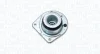 Опора стойки амортизатора MAGNETI MARELLI 030607010044 (фото 1)
