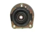 Подушка амортизатора MAGNETI MARELLI 030607010044 (фото 4)