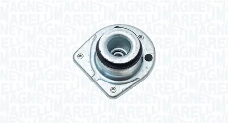 Опора стойки амортизатора MAGNETI MARELLI 030607010044