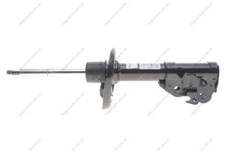 Амортизатор передній SACHS 313 593