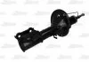Амортизатор передн лів HYUNDAI GETZ 1.1-1.6 09.02- MAGNUM TECHNOLOGY AG0532MT (фото 1)