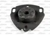 Подушки амортизатора MAGNUM TECHNOLOGY A7W026MT (фото 1)