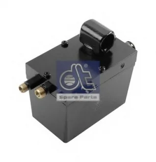 Помпа підйому кабіни DT 1.23011