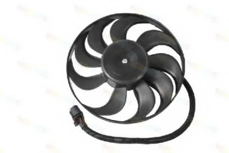 Вентилятор THERMOTEC D8W003TT