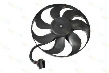 Вентилятор Thermotec THERMOTEC D8W002TT