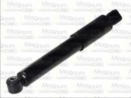 Амортизатор MAGNUM TECHNOLOGY M0004