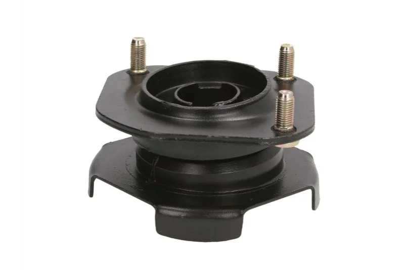 Подушка амортизатора задн.. MAZDA 626 IV, 626 V, MX-6 1.8-2.5 08.91-10.02 MAGNUM TECHNOLOGY A73012MT (фото 1)