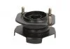 Подушка амортизатора задн.. MAZDA 626 IV, 626 V, MX-6 1.8-2.5 08.91-10.02 MAGNUM TECHNOLOGY A73012MT (фото 1)