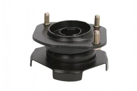 Подушка амортизатора задн.. MAZDA 626 IV, 626 V, MX-6 1.8-2.5 08.91-10.02 MAGNUM TECHNOLOGY A73012MT
